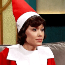 Discovery icon for Sweetener ‧₊˚ ⊹ Ariana Grande Discord server