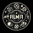 Global Opposites Film Club