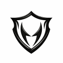 Discovery icon for XN Support | xnprotect.com Discord server