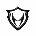XN Support | xnprotect.com