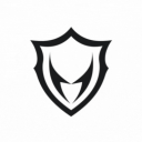 Discovery icon for XN Support | xnprotect.com Discord server