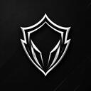 XN Support icon