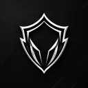 XN Support | xnprotect.com 1M