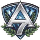 Alphabets - E7