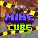 Minecube