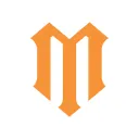 MyStore