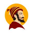 Maratha Empire Roleplay Discord Server Icon