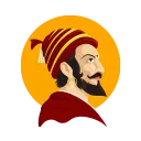 Maratha Empire Roleplay