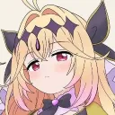 中華麥塊(๑•̀ㅂ•́)و✧