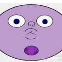 Amethyst Ball's Cave