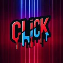 Click Esports
