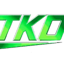┆TKO┆Total Group Holding's™