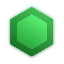 EmeraldServices