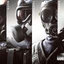 The Crew <3