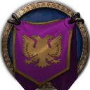Arathi Empire