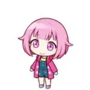 maimai DRAGiEE