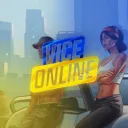 Vice Online︱News & Information