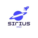 「🚀🛰」𝚂𝚒𝚛𝚒𝚞𝚜 𝚂𝚙𝚊𝚌𝚎 「🪐☄」