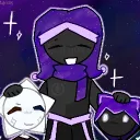 【𝐒𝐢𝐥𝐥𝐲'𝐬 𝐇𝐚𝐧𝐠𝐨𝐮𝐭🔮™꩜】★