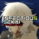 INFECTIOUS SEKAI :: SHIBUYA'S END