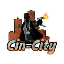 CinCity Beta RP