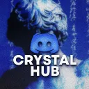 Crystal Hub 🔮