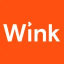 WINK