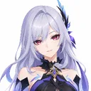 BerserkiKun