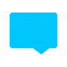 A Little Bit of the Discord