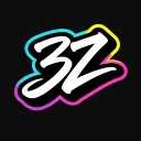 3Z⚡