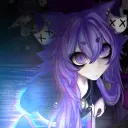 𝓚𝓪𝓼𝓰𝓸𝓻𝓮