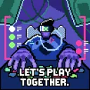 ꜱᴛᴀᴛɪᴏɴ ᴅᴇꜱ ᴊᴏᴜᴇᴜʀꜱ