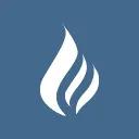 Capitol Energy