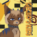 ⊹⪩⪨🪴GECKOS KIDS !!🪴⪩⪨⊹