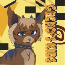 ⊹⪩⪨🪴GECKOS KIDS !!🪴⪩⪨⊹