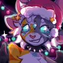 ⊹⪩⪨🪴𝐆𝐄𝐂𝐊𝐎𝐒 𝐊𝐈𝐃𝐒 !!🪴⪩⪨⊹