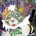 ⊹⪩⪨🪴𝐆𝐄𝐂𝐊𝐎𝐒 𝐊𝐈𝐃𝐒 !!🪴⪩⪨⊹