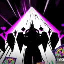 Blessings Hideout ϟ Discord Server Icon