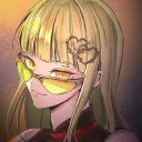 𝙈𝙖𝙠𝙞𝙫𝙚𝙧𝙨𝙚