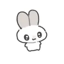 루미너스_luminous