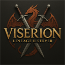 L2 Viserion Lineage 2 Discord image