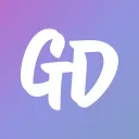 GetDare v2