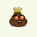 King Poo