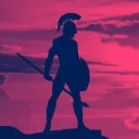 The Elite Endeavor