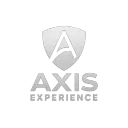 Axis Experience