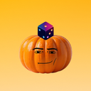 Discovery icon for UceedTakers Discord server