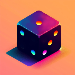 Discovery icon for UceedTakers Discord server