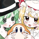 🌺少女鯖🕊 - 𝑺𝒉𝒐𝒖𝒋𝒐𝑺𝒆𝒓𝒗𝒆𝒓𝑱𝑷🥂 icon