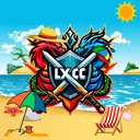 LXCC | Community & Clan