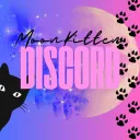 Moon Kitten's Server